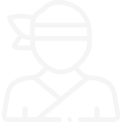 Icono filosofía de entrenamiento